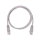 ExtraLink Kat.5e UTP 1m Patchcord LAN miedź skrętka - 1543596 - zdjęcie 2